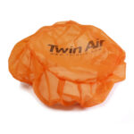 Twin Air Grand Prix Cover CRF(250F/450F)/KXF(250F/450F)