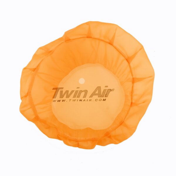 Twin Air Grand Prix Cover for PowerFlow Kit 151130C KX250F 25-..