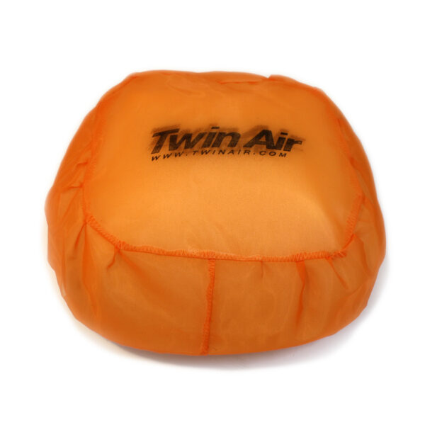 Twin Air Grand Prix Cover KTM SX/F TC/F 16-22 EXC 17-23 MC/E/F 21-23