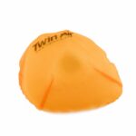 Twin Air Grand Prix Cover YZ250F 14-18 YZ450F 14-17
