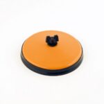 Twin Air Airbox Cover Honda CR 80 1986/2002 CR 85 2003/2007