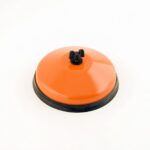 Twin Air Airbox Cover Honda CRF 150R 07-.. (L.C)