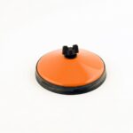 Twin Air Airbox Cover Suzuki RM 65/100 2003/2010