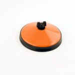 Twin Air Airbox Cover Yamaha YZ 80 1993/2001 YZ85 2002-..