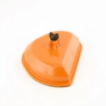 Twin Air Airbox Cover Honda CRF 250R 2004/2009 CRF 450R 2003/2008