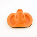 Twin Air Airbox Cover KTM 60/65 97-23 HVA TC65 17-23 + GG MC65 21-23