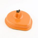 Twin Air Airbox Cover Honda CR125/250 1989/2008 500 1989/2001 Gas Gas 2002/2006