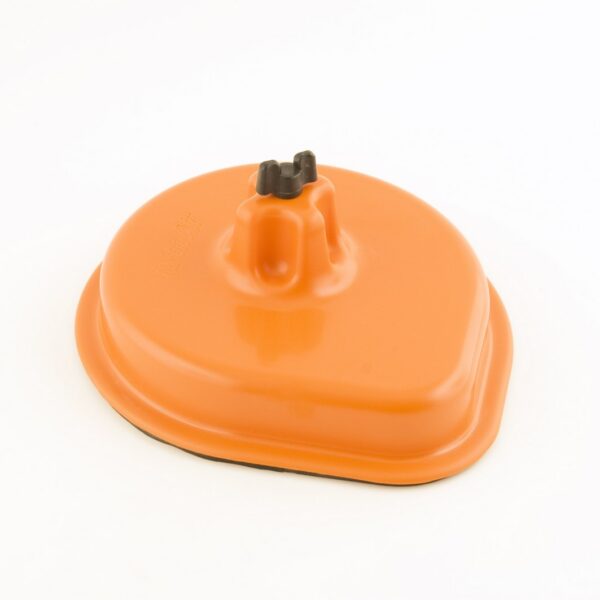 Twin Air Airbox Cover Honda CR125/250 1989/2008 500 1989/2001 Gas Gas 2002/2006