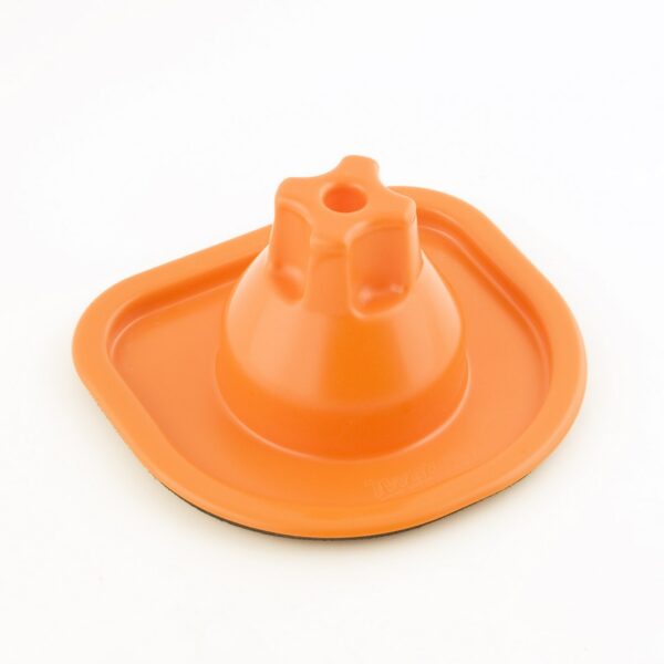 Twin Air Airbox Cover KTM 85 2004/2012 125/200/250/300/380/400/520/525 1998/2006