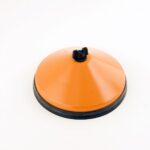 Twin Air Airbox Cover Suzuki RM 125-250 1987/1992 KDX 200 1989/2006 220 1997/200