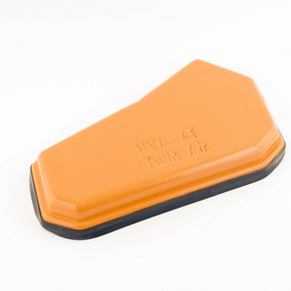 Twin Air Airbox Cover Husqvarna 4-Stroke 1992/2001