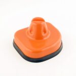 Twin Air Airbox Cover Yamaha WR250F/WR450F 2003/2014