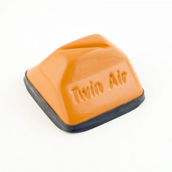 Twin Air Airbox Cover Honda CRF150 / CRF230 2003-