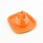 Twin Air Airbox Cover Beta Enduro 250/400/450/525 2005/2018