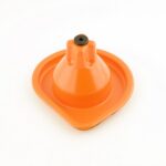 Twin Air Airbox Cover Gas Gas 125/250/300/450 2007/2013