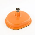 Twin Air Airbox Cover Honda CRF 250R 2010/2013 CRF 450R 2009/2012