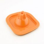 Twin Air Airbox Cover KTM 125/150/250/300/350/450 SX/SX-F/XC/XC-F 2011/2015 85 2