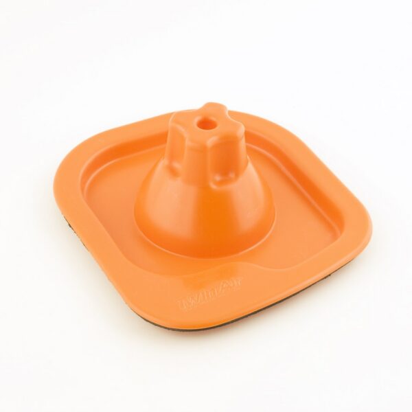 Twin Air Airbox Cover KTM 125/150/250/300/350/450 SX/SX-F/XC/XC-F 2011/2015 85 2