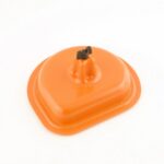 Twin Air Airbox Cover Sherco Enduro 12-24