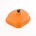 Twin Air Airbox Cover Honda CRF 250R 2014/2017 CRF 450R 2013/2016