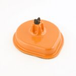 Twin Air Airbox Cover TM Enduro/MX 2T 08-18 4-T 01-14 TM85 08-18