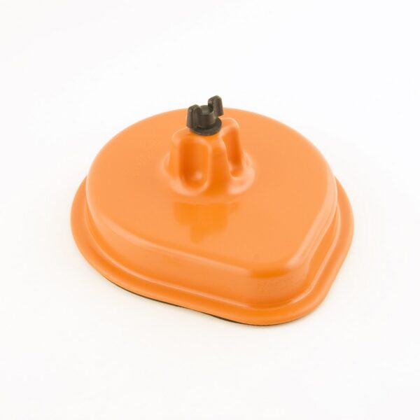 Twin Air Airbox Cover TM Enduro/MX 2T 08-18 4-T 01-14 TM85 08-18