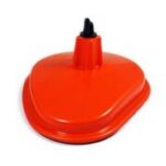 Twin Air Airbox Cover Kawasaki KXF250 2017-2020KXF450 2016-2018