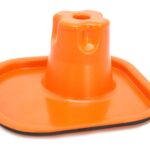 Twin Air Airbox Cover Gas Gas EC/XC 200/250/300 2018/2019