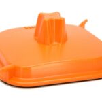 Twin Air Airbox Cover KTM SX85 18-..HUSQVARNA TC85 18-.. GAS MC85 21-..