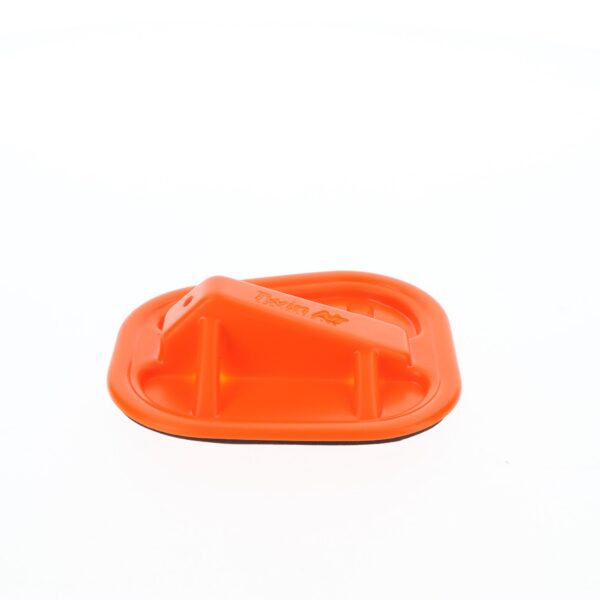 Twin Air Airbox Cover Powerflow CRF250R/RX 22-24 CRF450R/RX 21-24