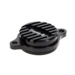 Twin Air Oil Filter Cap Yamaha YZ450F 23-..WR450F 24-. XX450F 24-.