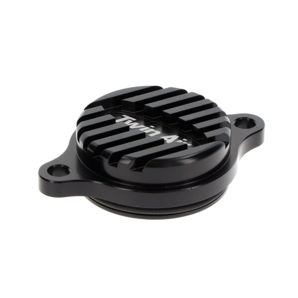 Twin Air Oil Filter Cap Yamaha YZ450F 23-..WR450F 24-. XX450F 24-.