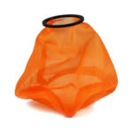 Twin Air Fuel Filter Honda CRF450 17-20/CRF250 18-20