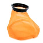 Twin Air Fuel Filter Yamaha YZ250F 19-.. YZ450F 18-.. XXF250/450