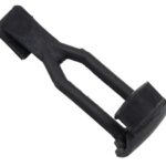 Sno-X Hood strap Ski-Doo