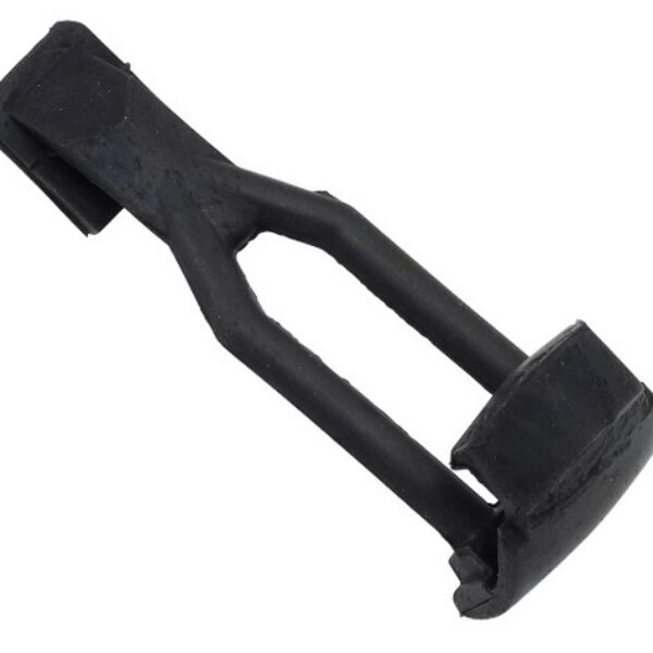 Sno-X Hood strap Ski-Doo