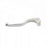 TMV Clutch Lever Forged All KX 94-08 KX65 KX85