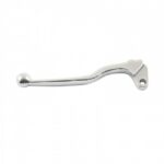 TMV Clutch Lever Long RM85 + RM 88-08