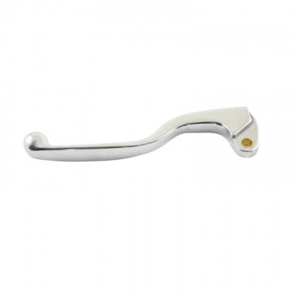 TMV Clutch Lever Long RMZ250 04-06 RMZ450 04-05