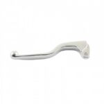 TMV Clutch Lever Long Forged RMZ250 04-06 RMZ450 04-05