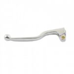 TMV Clutch Lever Long YZ 00-14 YZF ..-08 KX250 KXF 05-..