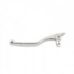 *TMV Brake Lever Forged KTM 2000 / Husaberg