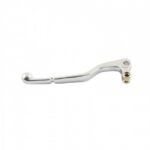 TMV Clutch Lever Forged KTM 94-97 2STR