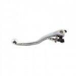 TMV Clutch Lever Forged KTM Magura