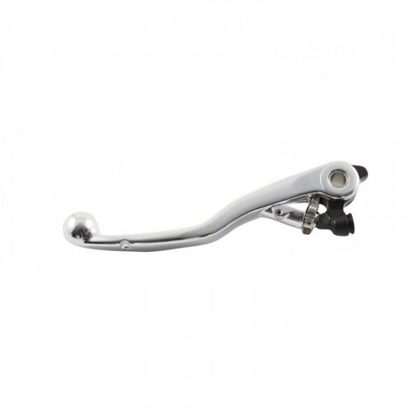 TMV Clutch Lever Forged KTM Magura
