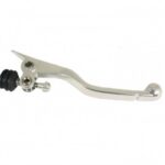 TMV Clutch Lever SX85 13-..