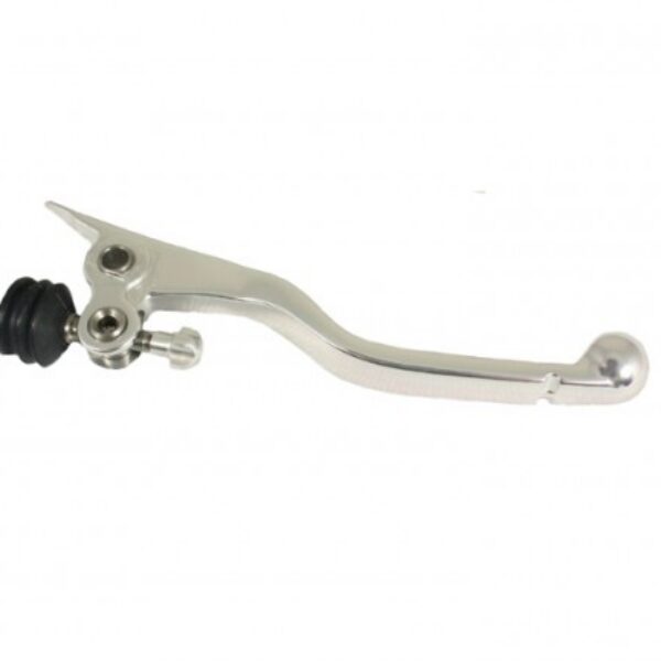 TMV Clutch Lever SX85 13-..