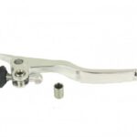 TMV Brake OR Clutch Lever SX65/85 14-.. (1PC)