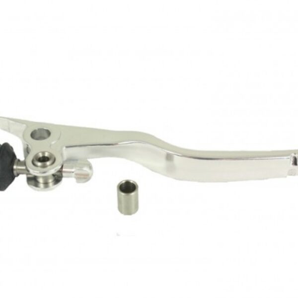 TMV Brake OR Clutch Lever SX65/85 14-.. (1PC)