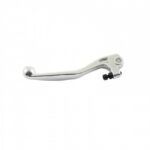 TMV Brake Lever Forged CR+F 92-06